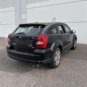 2007 Dodge Caliber R/T   - Photo 19 - Commerce City, CO 80022