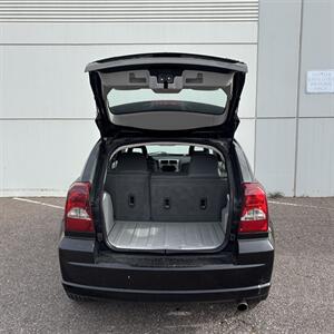 2007 Dodge Caliber R/T   - Photo 13 - Commerce City, CO 80022