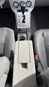 2007 Dodge Caliber R/T   - Photo 15 - Commerce City, CO 80022