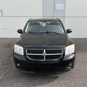 2007 Dodge Caliber R/T   - Photo 12 - Commerce City, CO 80022