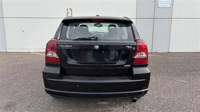 2007 Dodge Caliber R/T   - Photo 4 - Commerce City, CO 80022