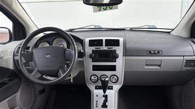 2007 Dodge Caliber R/T   - Photo 7 - Commerce City, CO 80022