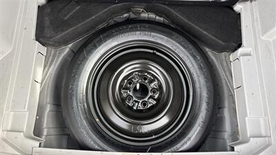 2007 Dodge Caliber R/T   - Photo 25 - Commerce City, CO 80022