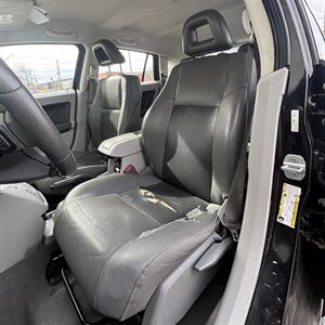 2007 Dodge Caliber R/T   - Photo 31 - Commerce City, CO 80022