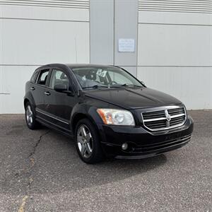 2007 Dodge Caliber R/T   - Photo 2 - Commerce City, CO 80022