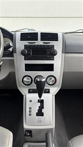 2007 Dodge Caliber R/T   - Photo 20 - Commerce City, CO 80022