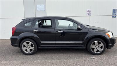 2007 Dodge Caliber R/T   - Photo 22 - Commerce City, CO 80022
