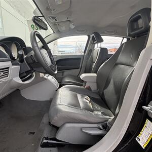 2007 Dodge Caliber R/T   - Photo 11 - Commerce City, CO 80022