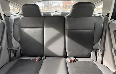 2007 Dodge Caliber R/T   - Photo 28 - Commerce City, CO 80022