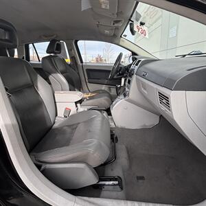 2007 Dodge Caliber R/T   - Photo 8 - Commerce City, CO 80022
