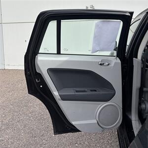 2007 Dodge Caliber R/T   - Photo 30 - Commerce City, CO 80022