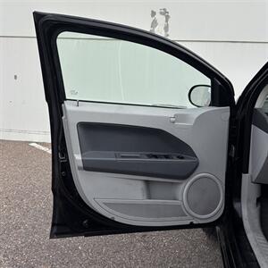 2007 Dodge Caliber R/T   - Photo 21 - Commerce City, CO 80022