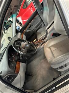 2003 BMW 5 Series 530i   - Photo 15 - Commerce City, CO 80022