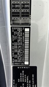 1998 Mercedes-Benz SLK SLK 230   - Photo 7 - Commerce City, CO 80022