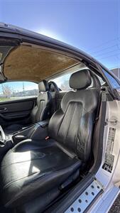 1998 Mercedes-Benz SLK SLK 230   - Photo 10 - Commerce City, CO 80022