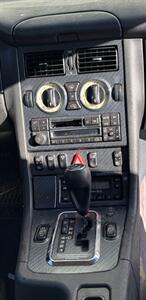 1998 Mercedes-Benz SLK SLK 230   - Photo 11 - Commerce City, CO 80022