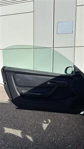 1998 Mercedes-Benz SLK SLK 230   - Photo 22 - Commerce City, CO 80022