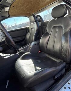 1998 Mercedes-Benz SLK SLK 230   - Photo 15 - Commerce City, CO 80022