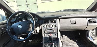 1998 Mercedes-Benz SLK SLK 230   - Photo 12 - Commerce City, CO 80022