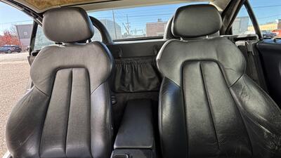1998 Mercedes-Benz SLK SLK 230   - Photo 8 - Commerce City, CO 80022