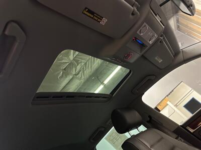 2007 Volkswagen Touareg   - Photo 11 - Commerce City, CO 80022
