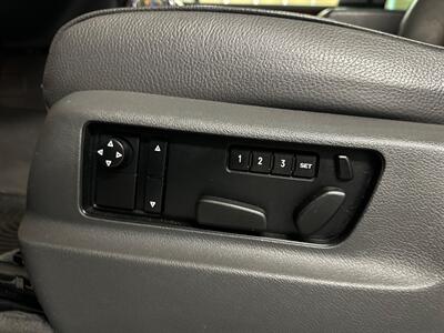 2007 Volkswagen Touareg   - Photo 10 - Commerce City, CO 80022
