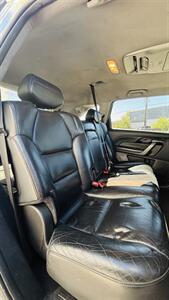 2007 Acura MDX SH-AWD w/Tech w/RES   - Photo 15 - Commerce City, CO 80022