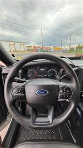 2020 Ford Explorer Police Interceptor Utilit   - Photo 6 - Commerce City, CO 80022