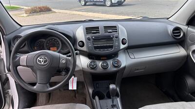 2009 Toyota RAV4   - Photo 9 - Commerce City, CO 80022