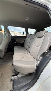 2009 Toyota RAV4   - Photo 4 - Commerce City, CO 80022