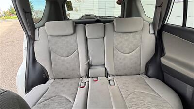 2009 Toyota RAV4   - Photo 10 - Commerce City, CO 80022