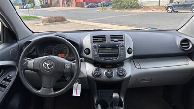 2009 Toyota RAV4   - Photo 5 - Commerce City, CO 80022