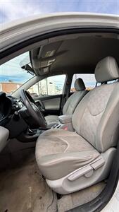 2009 Toyota RAV4   - Photo 17 - Commerce City, CO 80022