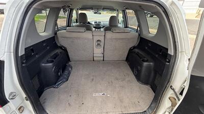 2009 Toyota RAV4   - Photo 8 - Commerce City, CO 80022