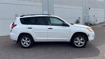 2009 Toyota RAV4   - Photo 6 - Commerce City, CO 80022