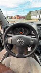 2009 Toyota RAV4   - Photo 7 - Commerce City, CO 80022