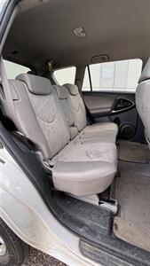 2009 Toyota RAV4   - Photo 14 - Commerce City, CO 80022