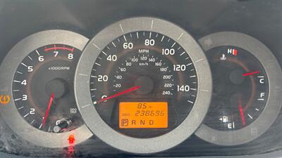 2009 Toyota RAV4   - Photo 18 - Commerce City, CO 80022
