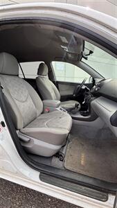 2009 Toyota RAV4   - Photo 15 - Commerce City, CO 80022