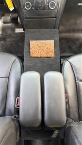 2018 Ford Explorer Police Interceptor Utilit   - Photo 12 - Commerce City, CO 80022