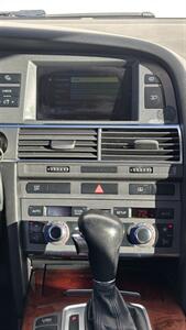 2008 Audi A6 3.2 quattro   - Photo 10 - Commerce City, CO 80022