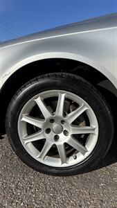 2008 Audi A6 3.2 quattro   - Photo 24 - Commerce City, CO 80022