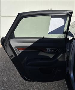 2008 Audi A6 3.2 quattro   - Photo 21 - Commerce City, CO 80022