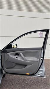 2007 Toyota Camry LE - Photo 21 - Commerce City, CO 80022