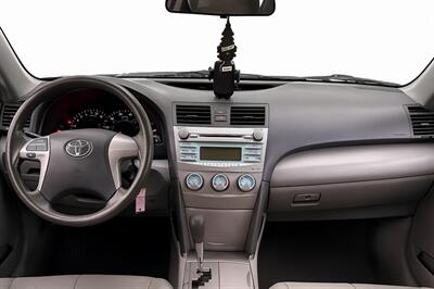 2007 Toyota Camry LE - Photo 14 - Commerce City, CO 80022