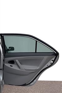 2007 Toyota Camry LE - Photo 6 - Commerce City, CO 80022