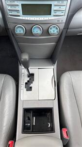 2007 Toyota Camry LE - Photo 28 - Commerce City, CO 80022