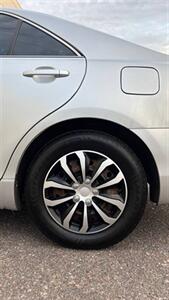 2007 Toyota Camry LE - Photo 26 - Commerce City, CO 80022