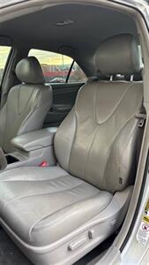 2007 Toyota Camry LE - Photo 24 - Commerce City, CO 80022