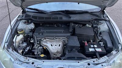 2007 Toyota Camry LE - Photo 27 - Commerce City, CO 80022